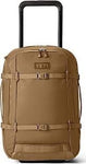 Yeti Crossroads Luggage 22 inch *IN-STORE PICKUP ONLY*