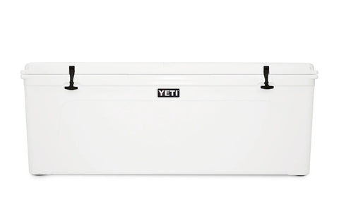Yeti Tundra 250 Esky Ice Box *IN-STORE PICKUP ONLY*