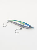 Oceans Legacy Keeling Stickbait *New Heavy*