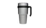 Yeti Handle to suit 30oz Tumbler *IN-STORE PICKUP ONLY*