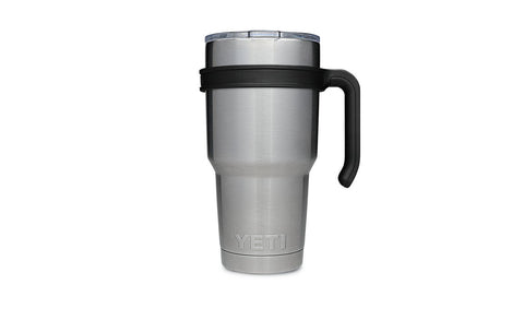 Yeti Handle to suit 30oz Tumbler *IN-STORE PICKUP ONLY*