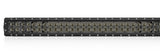 Stedi ST4K 32inch Double Row Light Bar