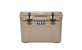 Yeti Tundra 35 Esky Ice Box *IN-STORE PICKUP ONLY*