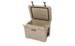 Yeti Tundra 35 Esky Ice Box *IN-STORE PICKUP ONLY*