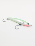 Oceans Legacy Keeling Stickbait *New Heavy*