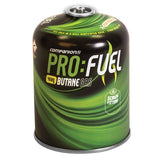 Pro Fuel Butane Gas *IN-STORE PICKUP ONLY*