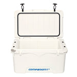 Companion Performance Ice box 50L *IN-STORE PICKUP ONLY*