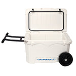 Companion Performance Ice Box 50L Wheeled *IN-STORE PICKUP ONLY*