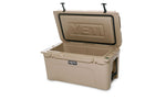 Yeti Tundra 65 Esky Ice Box *IN-STORE PICKUP ONLY*