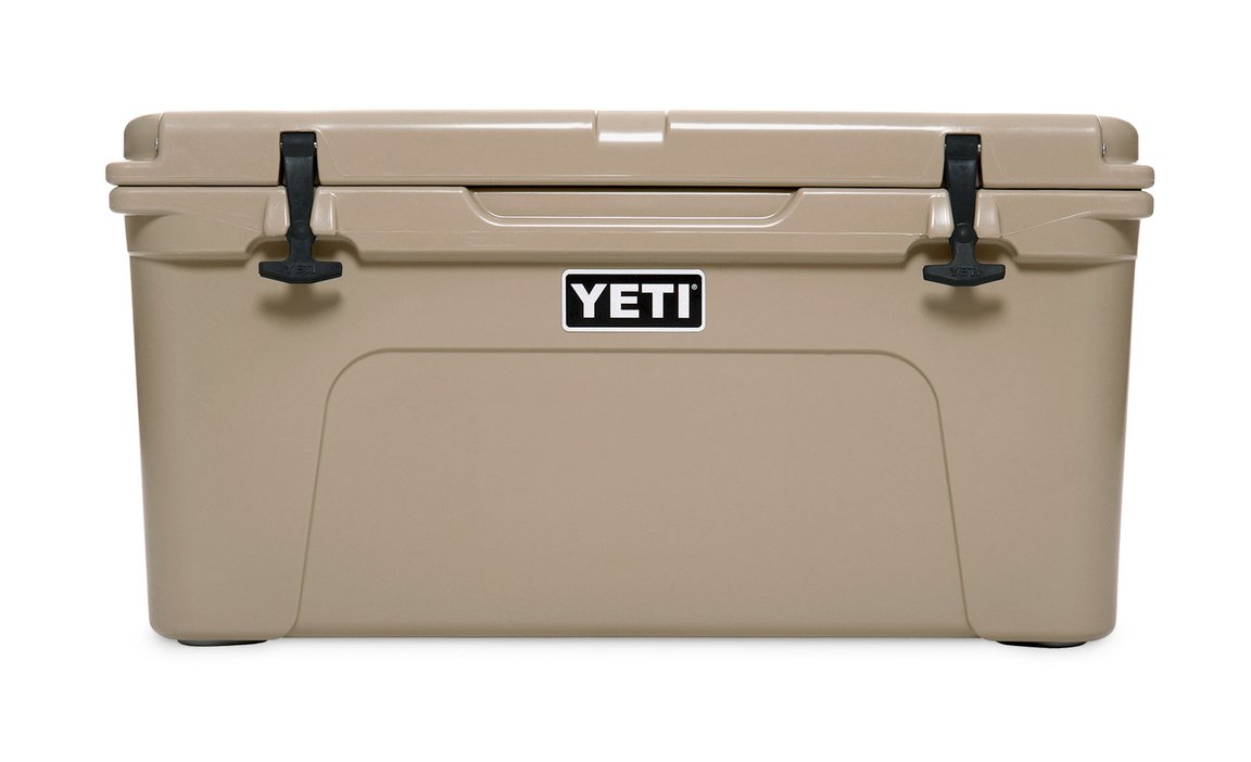 Yeti Tundra 65 Esky Ice Box *IN-STORE PICKUP ONLY* – Quality XX - Esky ...