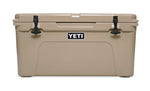 Yeti Tundra 65 Esky Ice Box *IN-STORE PICKUP ONLY*