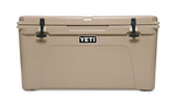 Yeti Tundra 75 Esky Ice Box *IN-STORE PICKUP ONLY*