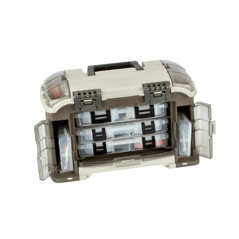 Plano 767 Angled Storage