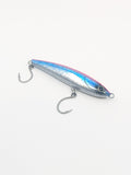 Oceans Legacy Keeling Stickbait *New Heavy*