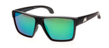 Mako Sunglasses CAST