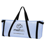Madfish Esky / Catch Bag *IN-STORE PICKUP ONLY*