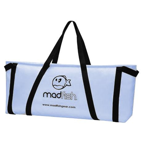 Madfish Esky / Catch Bag *IN-STORE PICKUP ONLY*