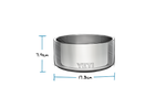 Yeti Boomer 4 Dog Bowl *IN-STORE PICKUP ONLY*