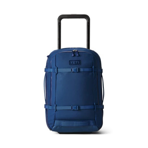 Yeti Crossroads Luggage 22 inch *IN-STORE PICKUP ONLY*