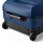 Yeti Crossroads Luggage 29 inch *IN-STORE PICKUP ONLY*