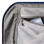 Yeti Crossroads Duffel 40L *IN-STORE PICKUP ONLY*