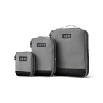 Yeti Crossroads Packing Cubes *IN-STORE PICKUP ONLY*