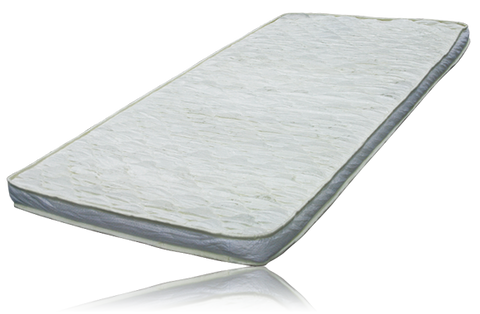 Kulkyne Deluxe Mattress ONLY *IN-STORE PICKUP ONLY*