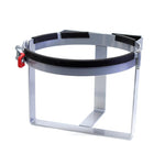 Oztrail Camper Gas Bottle Holder *IN-STORE PICKUP ONLY*
