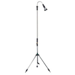 Companion Aquacube Outdoor Shower Stand *IN-STORE PICKUP ONLY*
