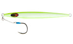 Nomad Streaker Deep Jig 200G