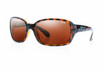 Tonic Sunglasses COVE