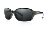 Tonic Sunglasses COVE