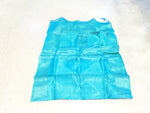 Crab Net Bag Large – fishing - crab / cray built for performance and reliability.