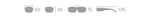 Smith Optics Sunglasses Deckboss