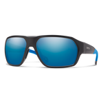 Smith Optics Sunglasses Deckboss