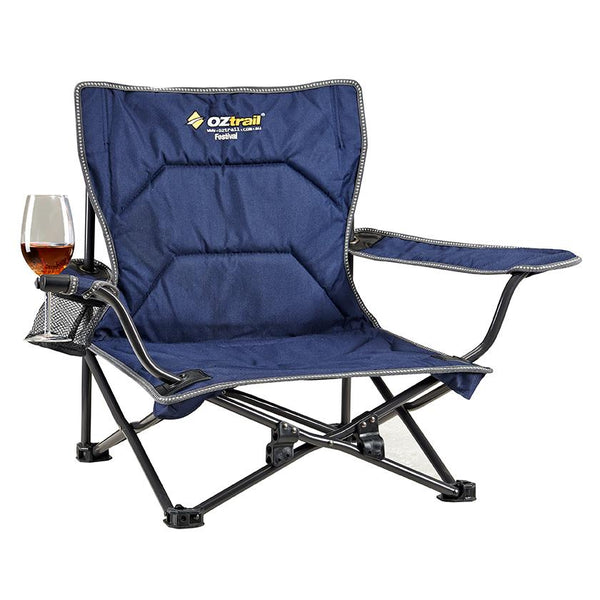 Oztrail sale kokomo chair