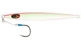 Nomad Streaker Deep Jig 200G