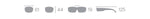 Smith Optics Sunglasses Guides Choice XL