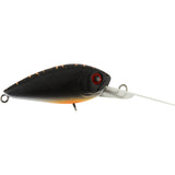 Atomic Hardz Bream Crank 38 Double Deep