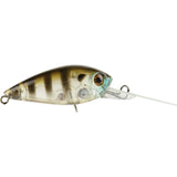 Atomic Hardz Bream Crank 38 Double Deep