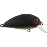 Atomic Hardz Bream Crank 38 Mid