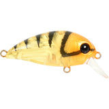 Atomic Hardz Bream Crank 38 Mid