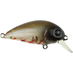 Atomic Hardz Bream Crank 38 Mid