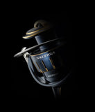 Daiwa Saltiga 23 – fishing - reels - spin built for performance and reliability.