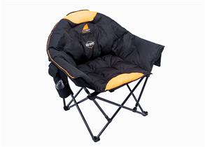 Oztent Koala Lounge Chair *IN-STORE PICKUP ONLY*