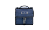 Yeti Day Trip Lunch Bag *IN-STORE PICKUP ONLY*