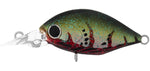 Daiwa Infeet Rolling Crank 32MR – fishing - lures - hardbodies built for performance and reliability.