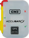 GME MT610G PLB (Personal Epirb)