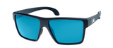 Mako Sunglasses CAST