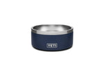 Yeti Boomer 4 Dog Bowl *IN-STORE PICKUP ONLY*